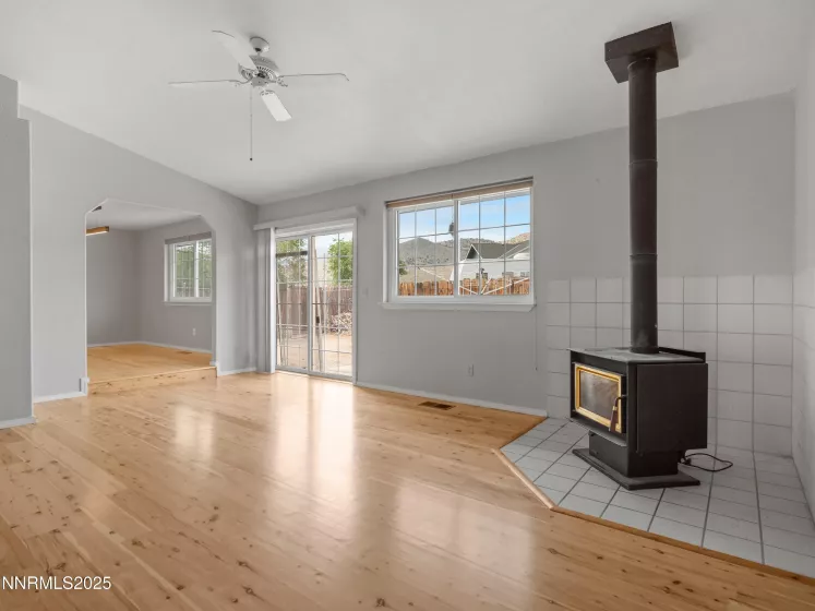 2843 Wade, Minden, Nevada 89423, 4 Bedrooms Bedrooms, ,2 BathroomsBathrooms,Residential,Residential,Wade,250052980