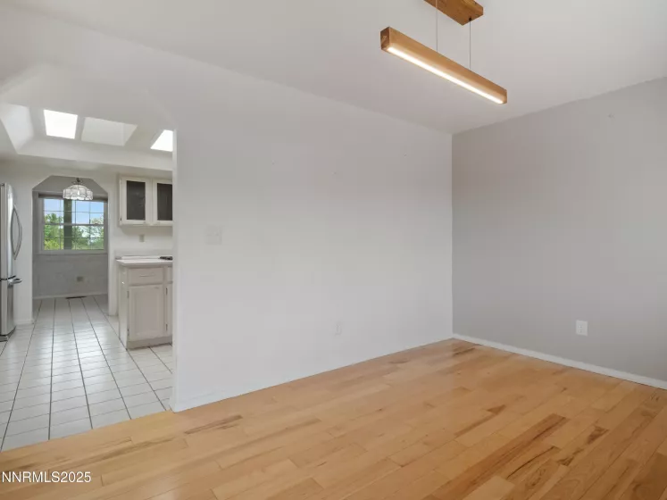 2843 Wade, Minden, Nevada 89423, 4 Bedrooms Bedrooms, ,2 BathroomsBathrooms,Residential,Residential,Wade,250052980