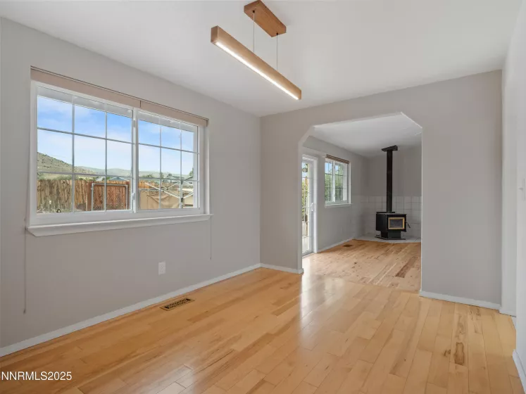 2843 Wade, Minden, Nevada 89423, 4 Bedrooms Bedrooms, ,2 BathroomsBathrooms,Residential,Residential,Wade,250052980
