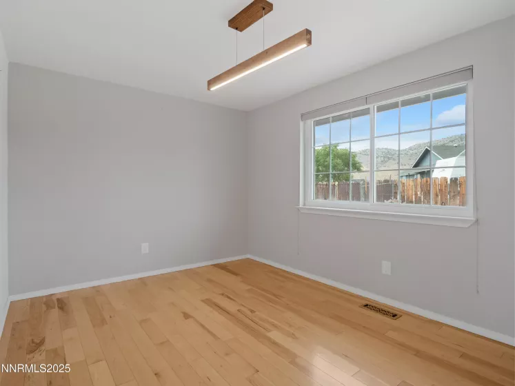 2843 Wade, Minden, Nevada 89423, 4 Bedrooms Bedrooms, ,2 BathroomsBathrooms,Residential,Residential,Wade,250052980