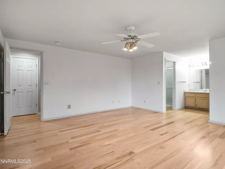 2843 Wade, Minden, Nevada 89423, 4 Bedrooms Bedrooms, ,2 BathroomsBathrooms,Residential,Residential,Wade,250052980
