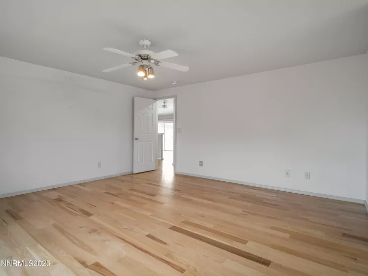 2843 Wade, Minden, Nevada 89423, 4 Bedrooms Bedrooms, ,2 BathroomsBathrooms,Residential,Residential,Wade,250052980