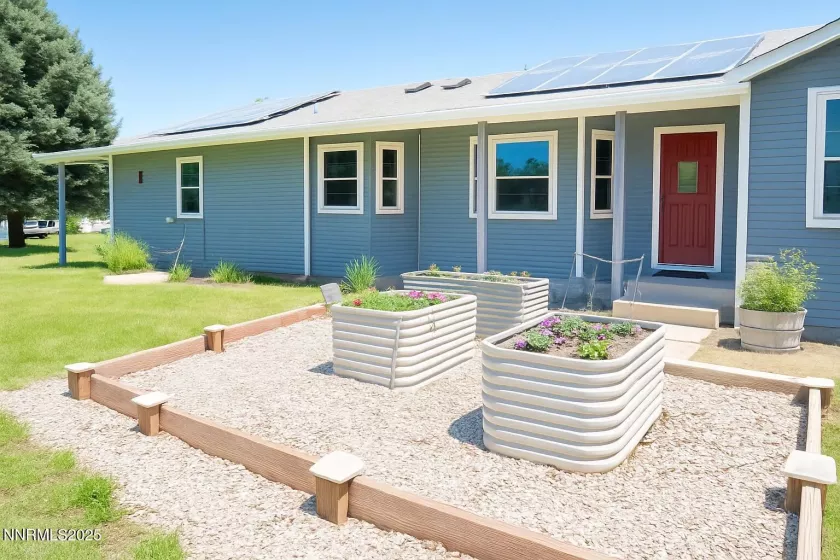 2843 Wade, Minden, Nevada 89423, 4 Bedrooms Bedrooms, ,2 BathroomsBathrooms,Residential,Residential,Wade,250052980