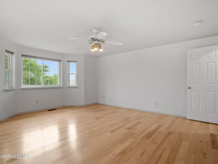 2843 Wade, Minden, Nevada 89423, 4 Bedrooms Bedrooms, ,2 BathroomsBathrooms,Residential,Residential,Wade,250052980