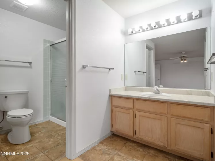 2843 Wade, Minden, Nevada 89423, 4 Bedrooms Bedrooms, ,2 BathroomsBathrooms,Residential,Residential,Wade,250052980