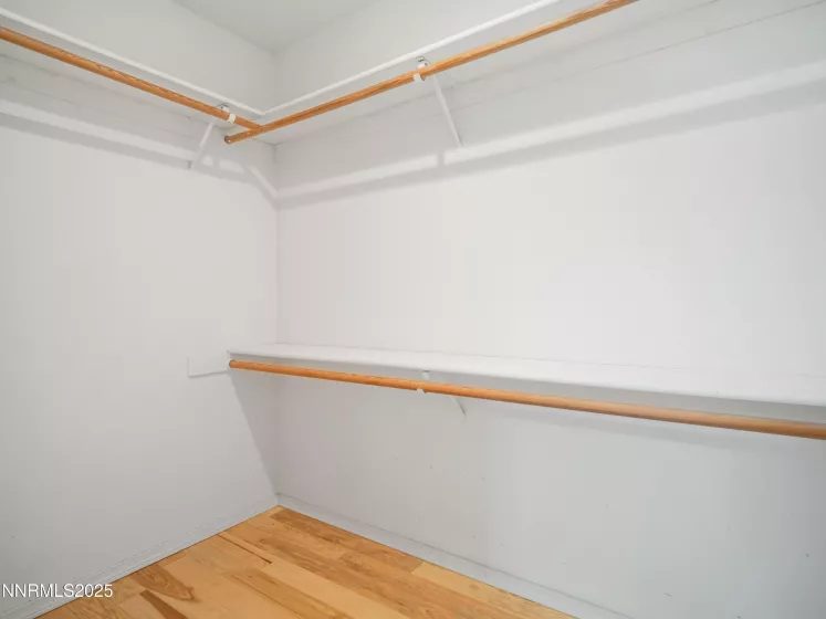 2843 Wade, Minden, Nevada 89423, 4 Bedrooms Bedrooms, ,2 BathroomsBathrooms,Residential,Residential,Wade,250052980