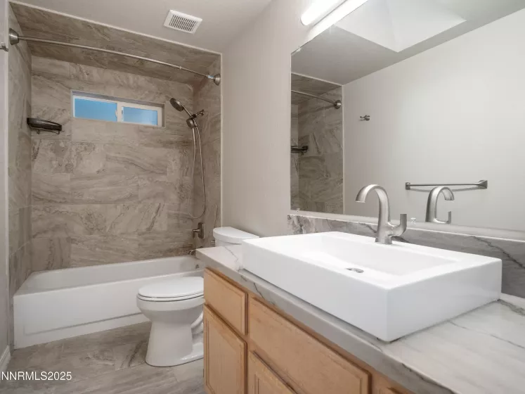 2843 Wade, Minden, Nevada 89423, 4 Bedrooms Bedrooms, ,2 BathroomsBathrooms,Residential,Residential,Wade,250052980