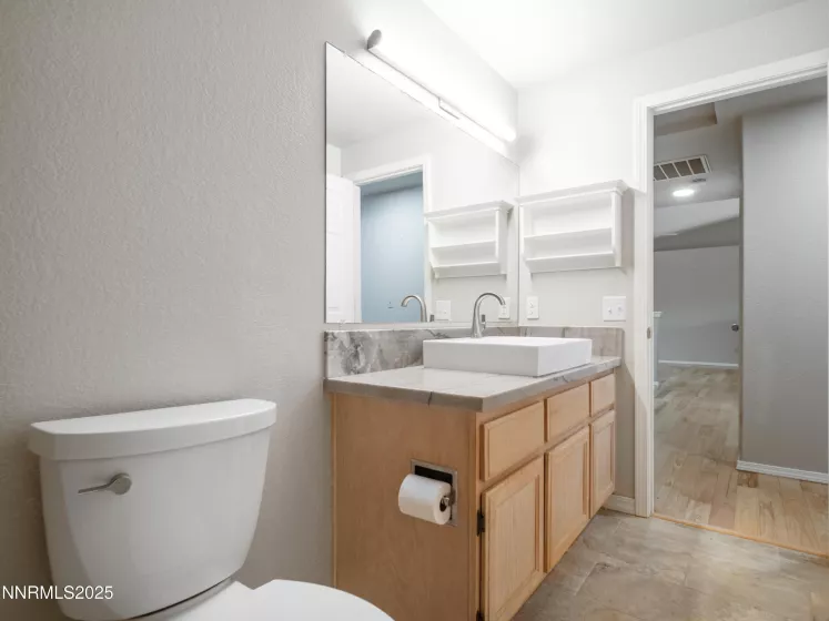 2843 Wade, Minden, Nevada 89423, 4 Bedrooms Bedrooms, ,2 BathroomsBathrooms,Residential,Residential,Wade,250052980