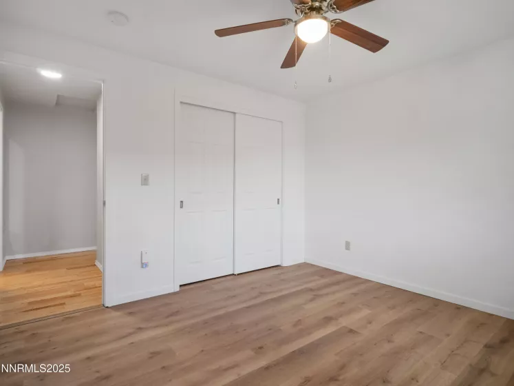 2843 Wade, Minden, Nevada 89423, 4 Bedrooms Bedrooms, ,2 BathroomsBathrooms,Residential,Residential,Wade,250052980