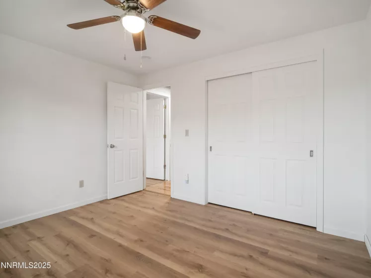 2843 Wade, Minden, Nevada 89423, 4 Bedrooms Bedrooms, ,2 BathroomsBathrooms,Residential,Residential,Wade,250052980