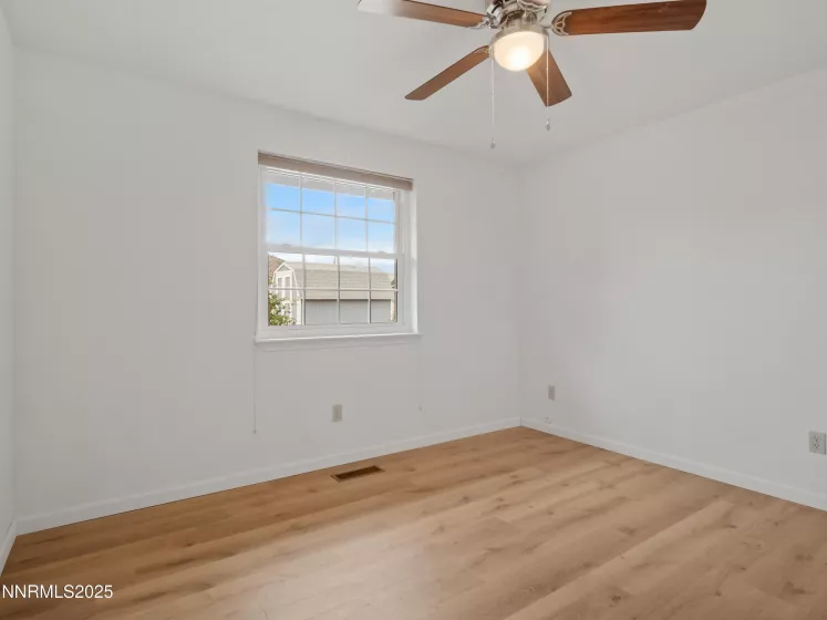2843 Wade, Minden, Nevada 89423, 4 Bedrooms Bedrooms, ,2 BathroomsBathrooms,Residential,Residential,Wade,250052980