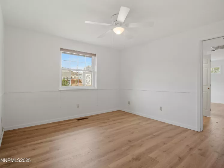 2843 Wade, Minden, Nevada 89423, 4 Bedrooms Bedrooms, ,2 BathroomsBathrooms,Residential,Residential,Wade,250052980
