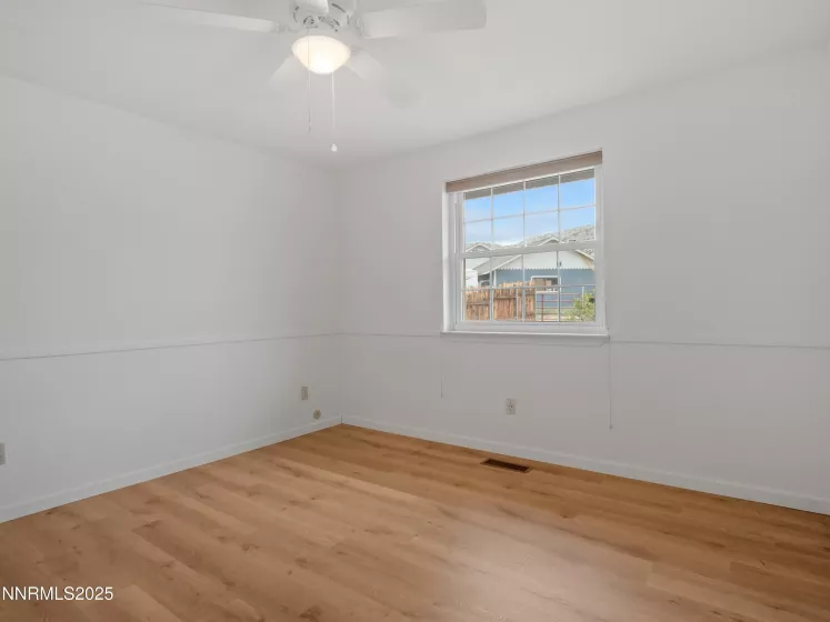 2843 Wade, Minden, Nevada 89423, 4 Bedrooms Bedrooms, ,2 BathroomsBathrooms,Residential,Residential,Wade,250052980