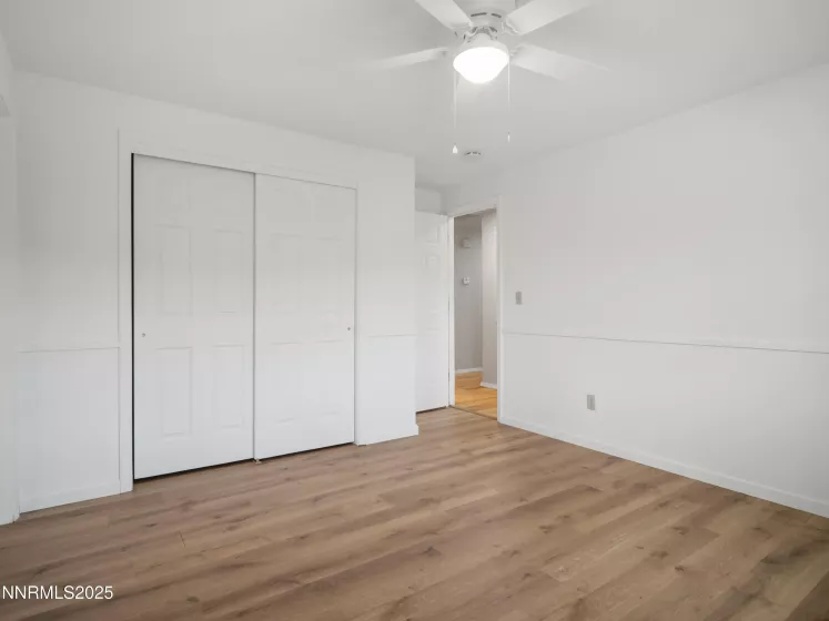 2843 Wade, Minden, Nevada 89423, 4 Bedrooms Bedrooms, ,2 BathroomsBathrooms,Residential,Residential,Wade,250052980