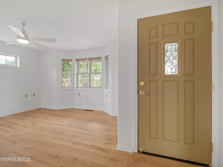 2843 Wade, Minden, Nevada 89423, 4 Bedrooms Bedrooms, ,2 BathroomsBathrooms,Residential,Residential,Wade,250052980