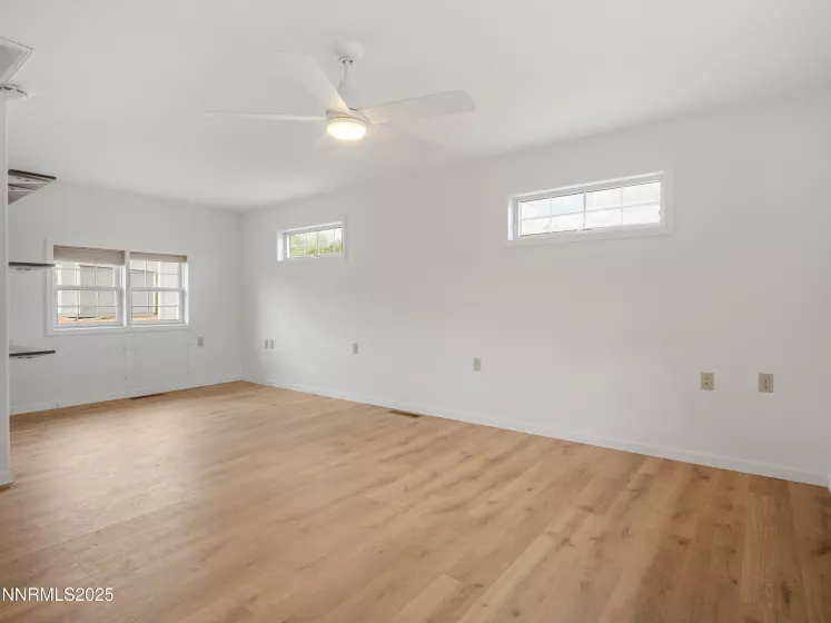 2843 Wade, Minden, Nevada 89423, 4 Bedrooms Bedrooms, ,2 BathroomsBathrooms,Residential,Residential,Wade,250052980