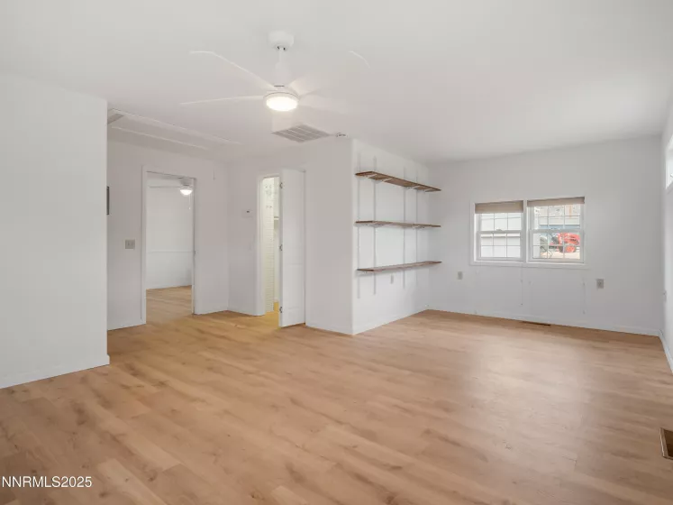 2843 Wade, Minden, Nevada 89423, 4 Bedrooms Bedrooms, ,2 BathroomsBathrooms,Residential,Residential,Wade,250052980