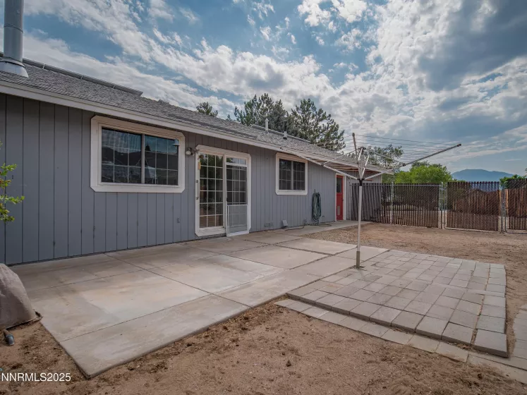 2843 Wade, Minden, Nevada 89423, 4 Bedrooms Bedrooms, ,2 BathroomsBathrooms,Residential,Residential,Wade,250052980