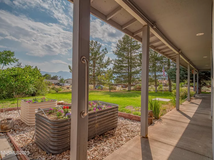 2843 Wade, Minden, Nevada 89423, 4 Bedrooms Bedrooms, ,2 BathroomsBathrooms,Residential,Residential,Wade,250052980