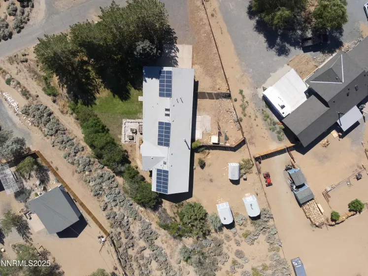 2843 Wade, Minden, Nevada 89423, 4 Bedrooms Bedrooms, ,2 BathroomsBathrooms,Residential,Residential,Wade,250052980