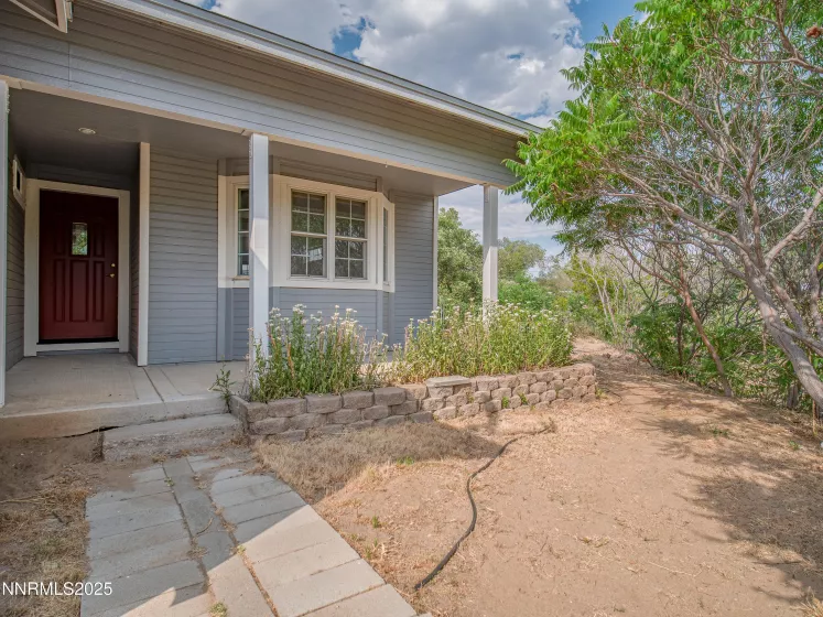 2843 Wade, Minden, Nevada 89423, 4 Bedrooms Bedrooms, ,2 BathroomsBathrooms,Residential,Residential,Wade,250052980