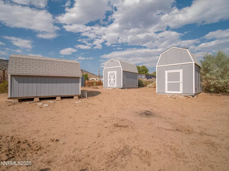 2843 Wade, Minden, Nevada 89423, 4 Bedrooms Bedrooms, ,2 BathroomsBathrooms,Residential,Residential,Wade,250052980