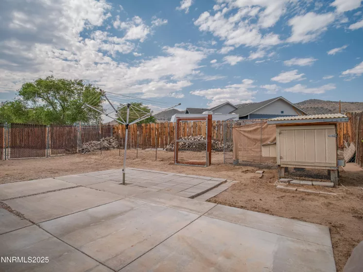 2843 Wade, Minden, Nevada 89423, 4 Bedrooms Bedrooms, ,2 BathroomsBathrooms,Residential,Residential,Wade,250052980