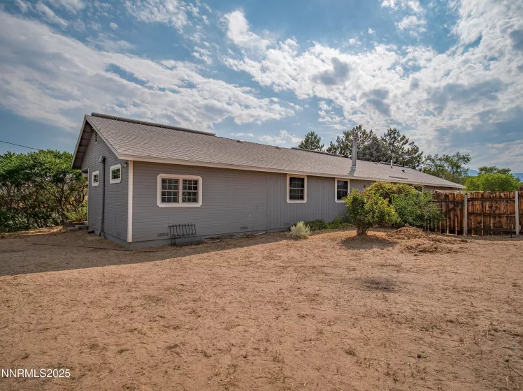 2843 Wade, Minden, Nevada 89423, 4 Bedrooms Bedrooms, ,2 BathroomsBathrooms,Residential,Residential,Wade,250052980