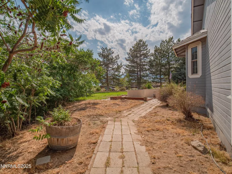 2843 Wade, Minden, Nevada 89423, 4 Bedrooms Bedrooms, ,2 BathroomsBathrooms,Residential,Residential,Wade,250052980