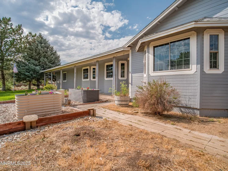 2843 Wade, Minden, Nevada 89423, 4 Bedrooms Bedrooms, ,2 BathroomsBathrooms,Residential,Residential,Wade,250052980