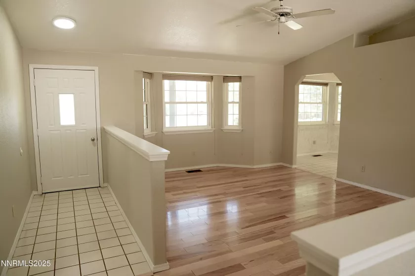 2843 Wade, Minden, Nevada 89423, 4 Bedrooms Bedrooms, ,2 BathroomsBathrooms,Residential,Residential,Wade,250052980