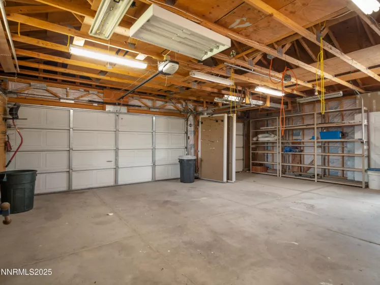 2843 Wade, Minden, Nevada 89423, 4 Bedrooms Bedrooms, ,2 BathroomsBathrooms,Residential,Residential,Wade,250052980