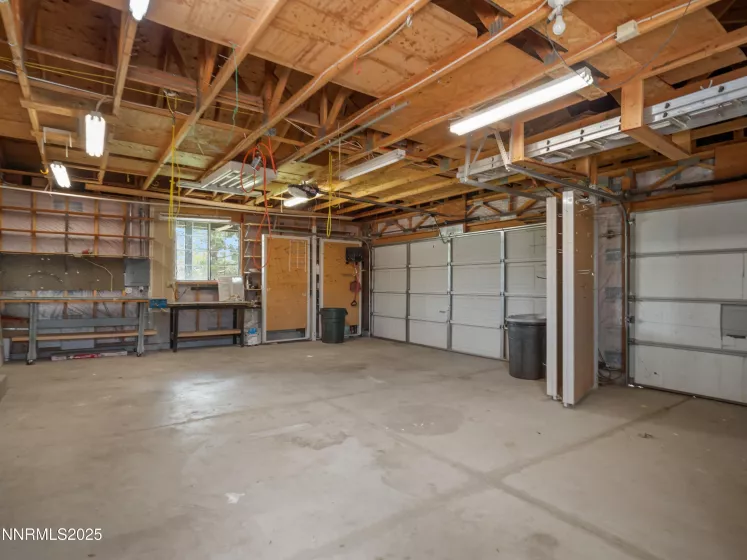 2843 Wade, Minden, Nevada 89423, 4 Bedrooms Bedrooms, ,2 BathroomsBathrooms,Residential,Residential,Wade,250052980
