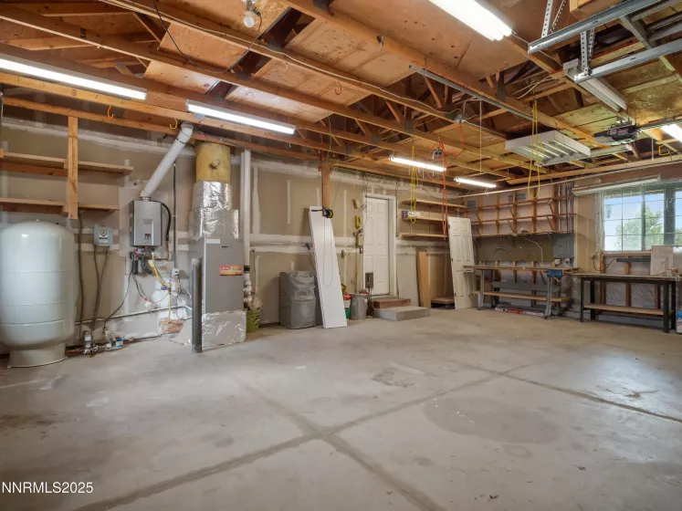 2843 Wade, Minden, Nevada 89423, 4 Bedrooms Bedrooms, ,2 BathroomsBathrooms,Residential,Residential,Wade,250052980