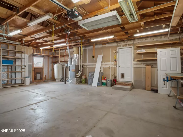 2843 Wade, Minden, Nevada 89423, 4 Bedrooms Bedrooms, ,2 BathroomsBathrooms,Residential,Residential,Wade,250052980