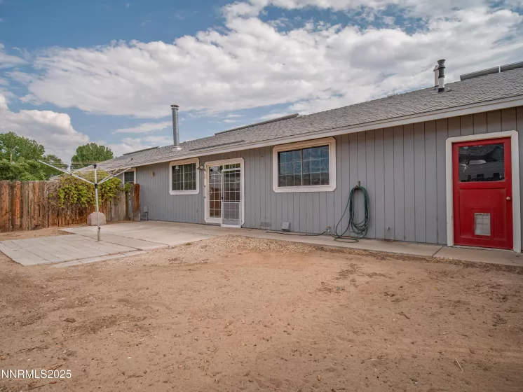 2843 Wade, Minden, Nevada 89423, 4 Bedrooms Bedrooms, ,2 BathroomsBathrooms,Residential,Residential,Wade,250052980