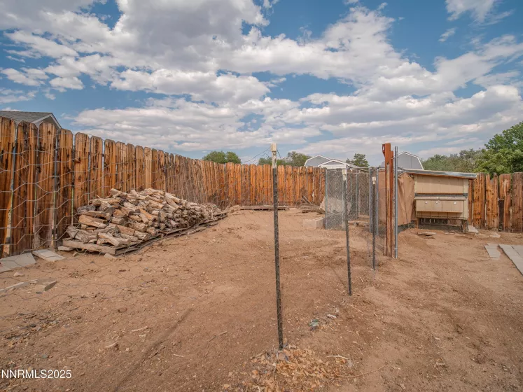 2843 Wade, Minden, Nevada 89423, 4 Bedrooms Bedrooms, ,2 BathroomsBathrooms,Residential,Residential,Wade,250052980