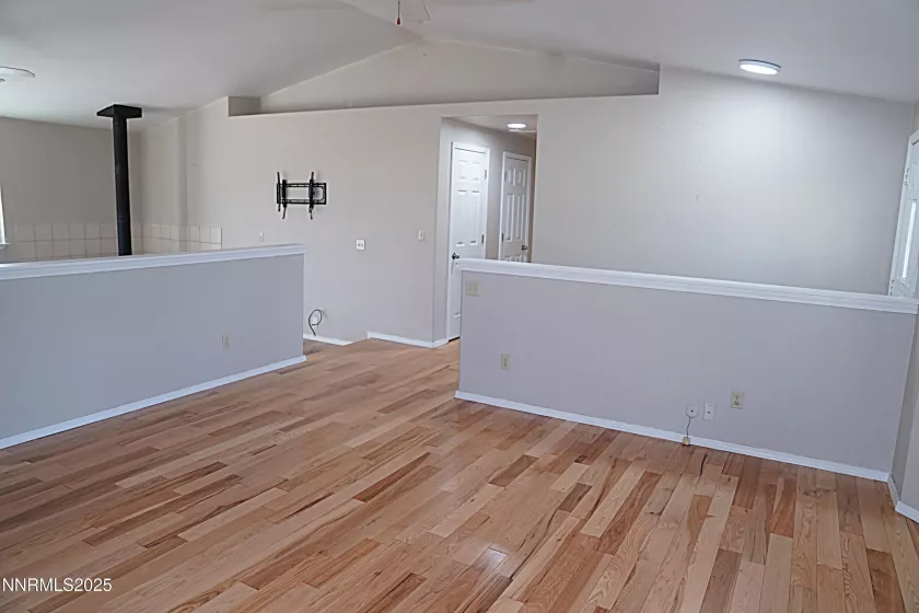 2843 Wade, Minden, Nevada 89423, 4 Bedrooms Bedrooms, ,2 BathroomsBathrooms,Residential,Residential,Wade,250052980