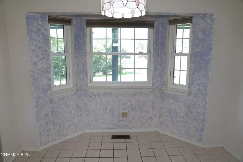 2843 Wade, Minden, Nevada 89423, 4 Bedrooms Bedrooms, ,2 BathroomsBathrooms,Residential,Residential,Wade,250052980