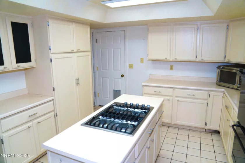 2843 Wade, Minden, Nevada 89423, 4 Bedrooms Bedrooms, ,2 BathroomsBathrooms,Residential,Residential,Wade,250052980