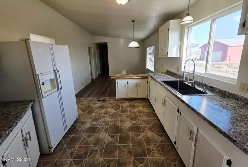9380 Marshall, Fallon, Nevada 89406, 3 Bedrooms Bedrooms, ,2 BathroomsBathrooms,Residential,Residential,Marshall,250052985
