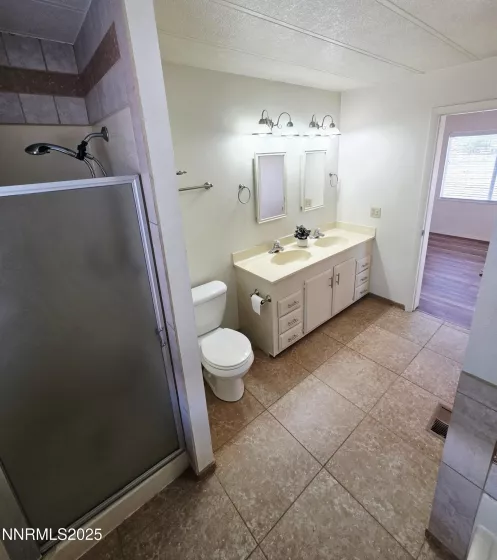 9380 Marshall, Fallon, Nevada 89406, 3 Bedrooms Bedrooms, ,2 BathroomsBathrooms,Residential,Residential,Marshall,250052985