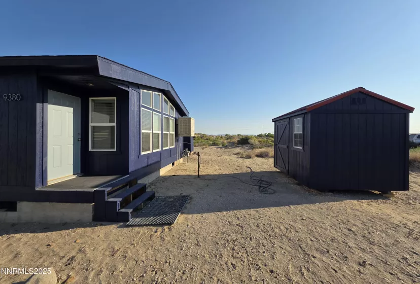 9380 Marshall, Fallon, Nevada 89406, 3 Bedrooms Bedrooms, ,2 BathroomsBathrooms,Residential,Residential,Marshall,250052985