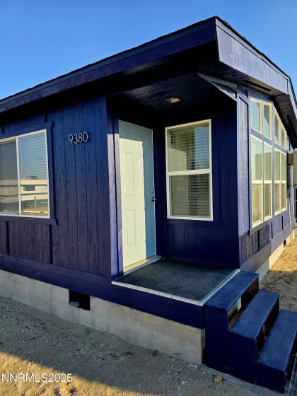 9380 Marshall, Fallon, Nevada 89406, 3 Bedrooms Bedrooms, ,2 BathroomsBathrooms,Residential,Residential,Marshall,250052985