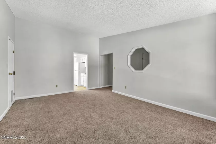 1425 Julie, Reno, Nevada 89509, 4 Bedrooms Bedrooms, ,3 BathroomsBathrooms,Residential,Residential,Julie,250052987