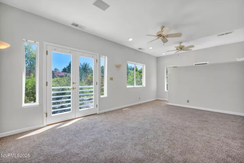 1425 Julie, Reno, Nevada 89509, 4 Bedrooms Bedrooms, ,3 BathroomsBathrooms,Residential,Residential,Julie,250052987