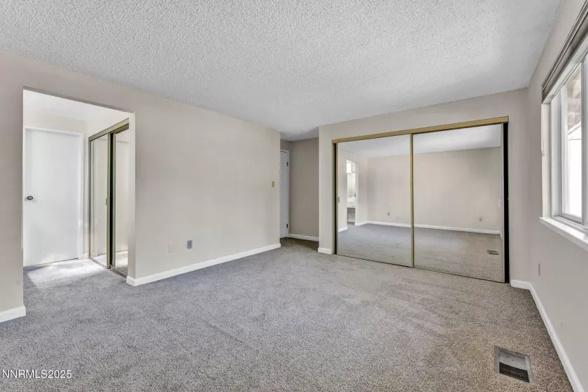 1425 Julie, Reno, Nevada 89509, 4 Bedrooms Bedrooms, ,3 BathroomsBathrooms,Residential,Residential,Julie,250052987