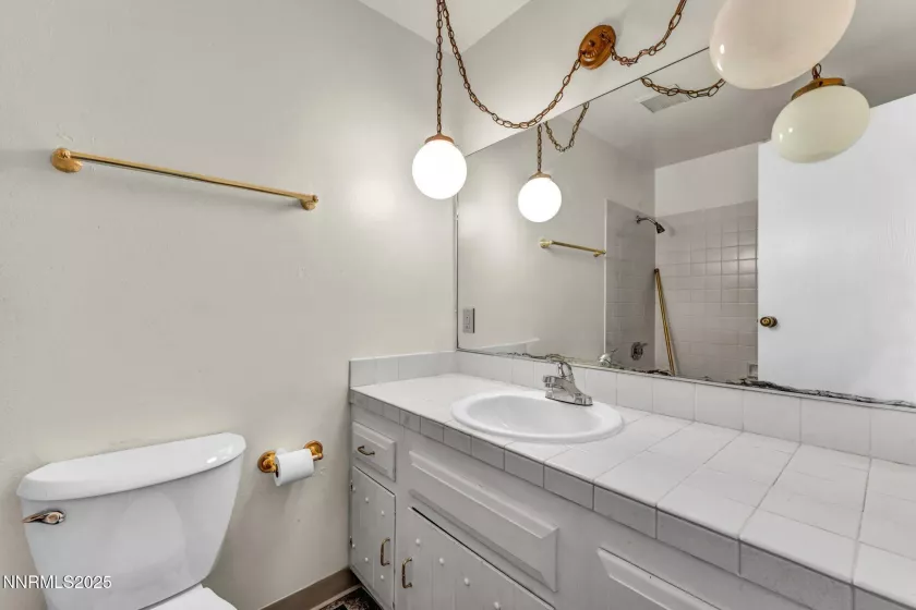 1425 Julie, Reno, Nevada 89509, 4 Bedrooms Bedrooms, ,3 BathroomsBathrooms,Residential,Residential,Julie,250052987