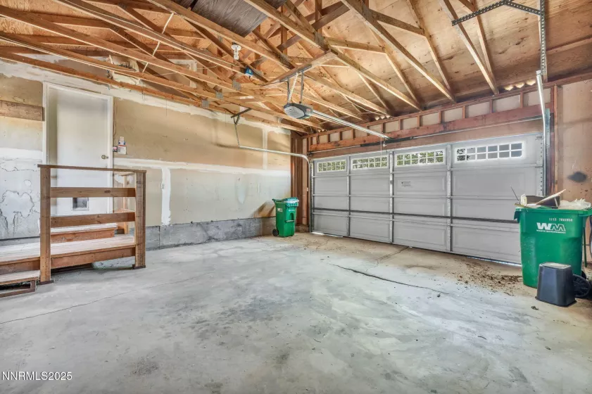 1425 Julie, Reno, Nevada 89509, 4 Bedrooms Bedrooms, ,3 BathroomsBathrooms,Residential,Residential,Julie,250052987