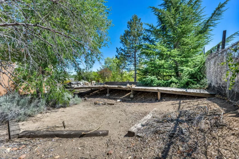 1425 Julie, Reno, Nevada 89509, 4 Bedrooms Bedrooms, ,3 BathroomsBathrooms,Residential,Residential,Julie,250052987